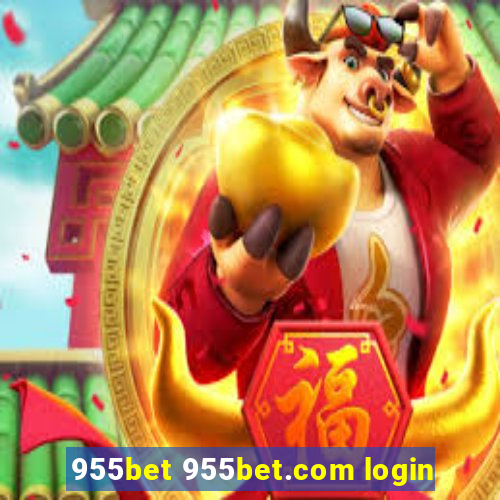 955bet 955bet.com login